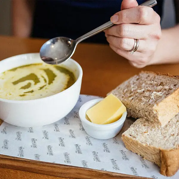 335x250 W 1Col 1080x