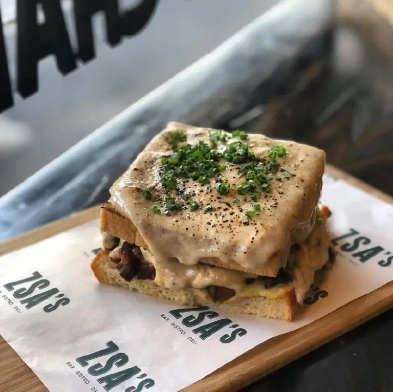 A5 Printed greaseproof paper NO 768x766 1