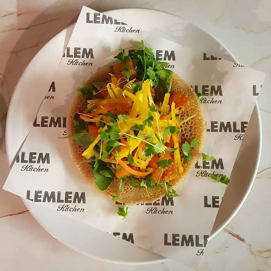 Printed Greaseproof 160mm x 160mm