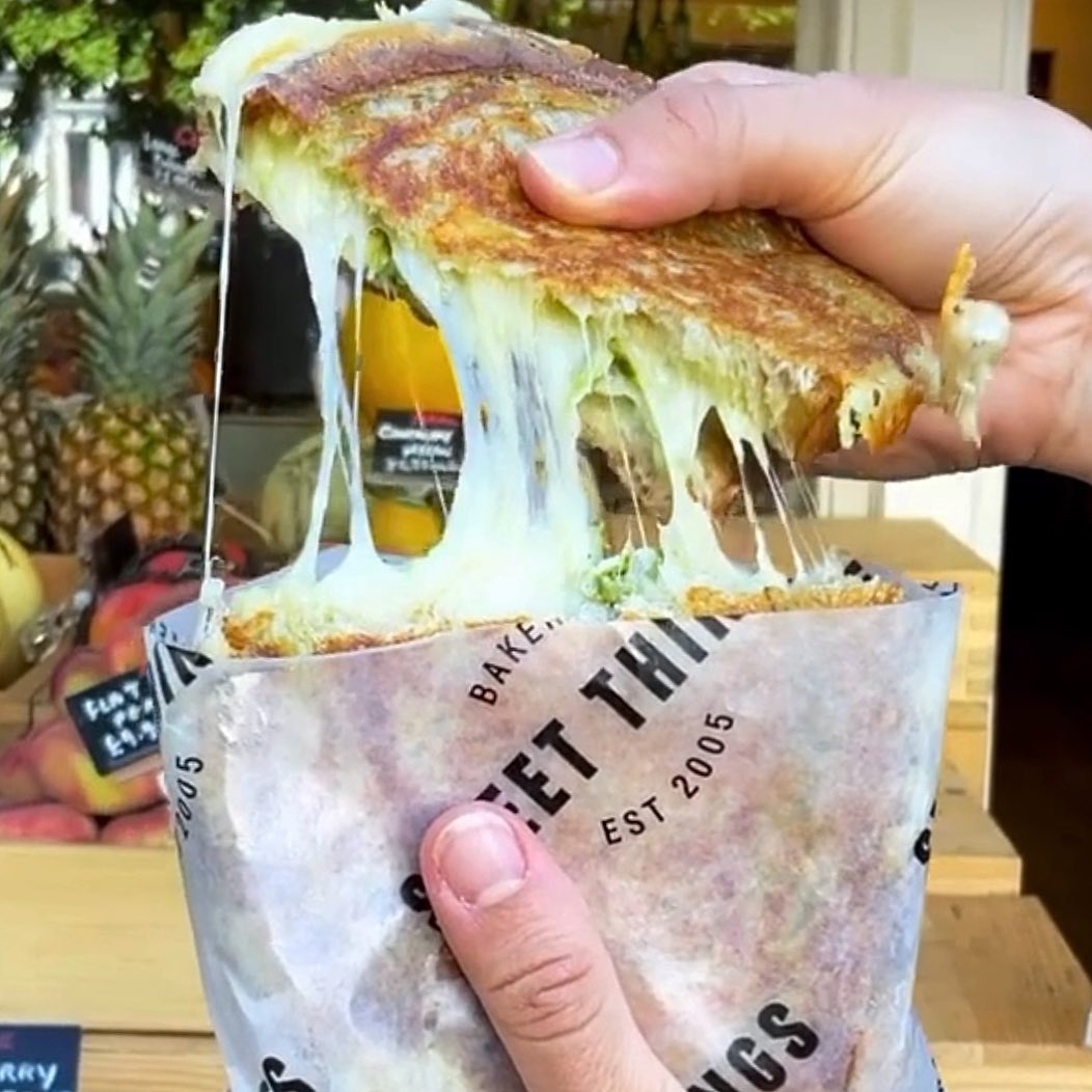 Express Branded Food Wraps Printed Greaseproof Paper Greaseproof express-branded-food-wraps-printed-greaseproof-paper-greaseproof