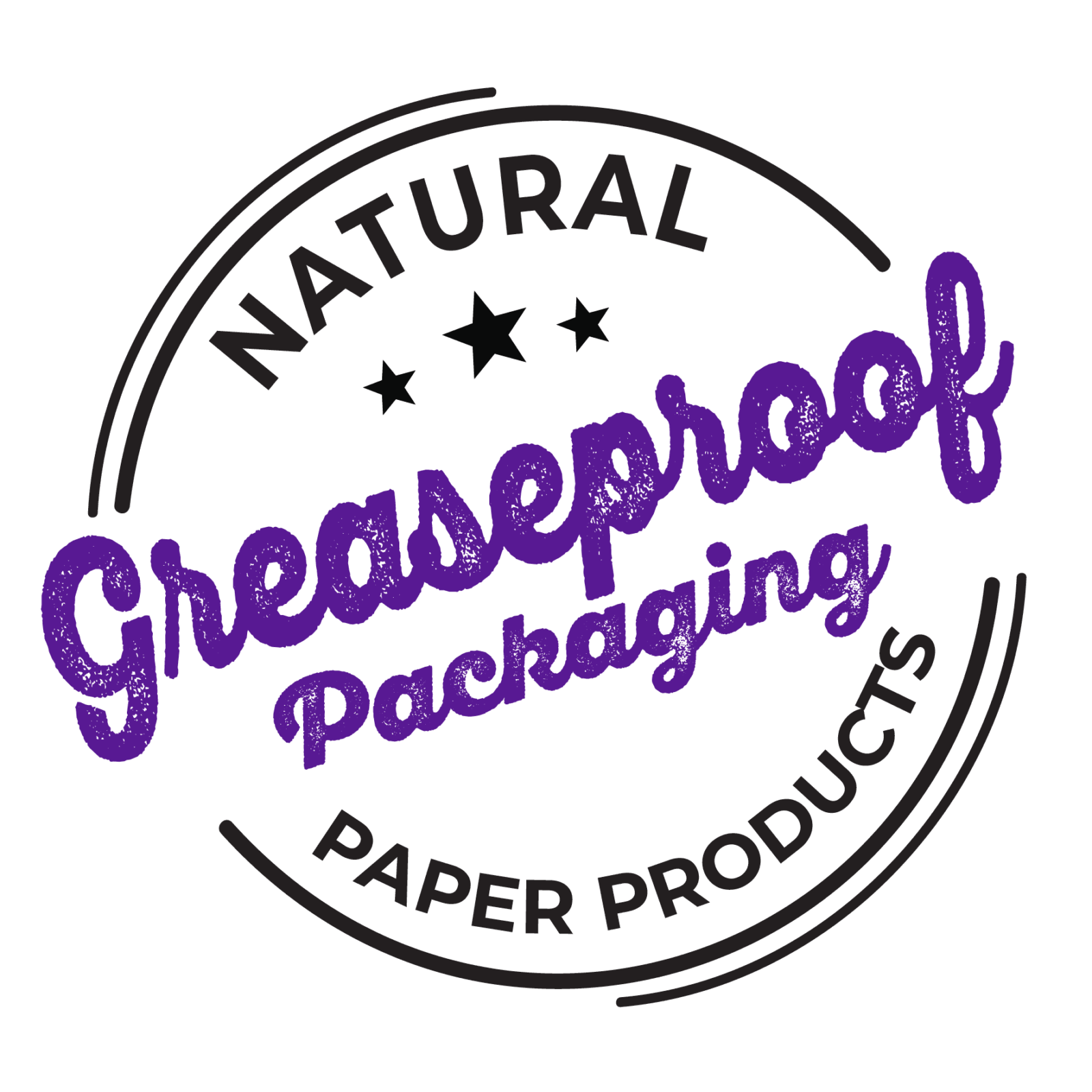 printed-branded-greaseproof-sheets-explained
