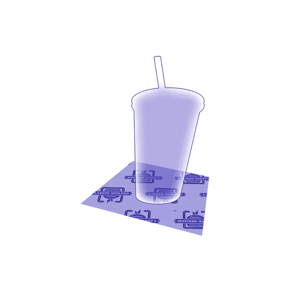 160x160 Purple 1 Photoroom