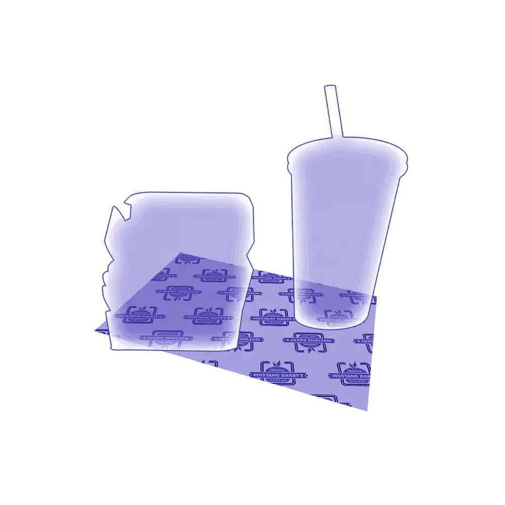 250x167 Purple Photoroom