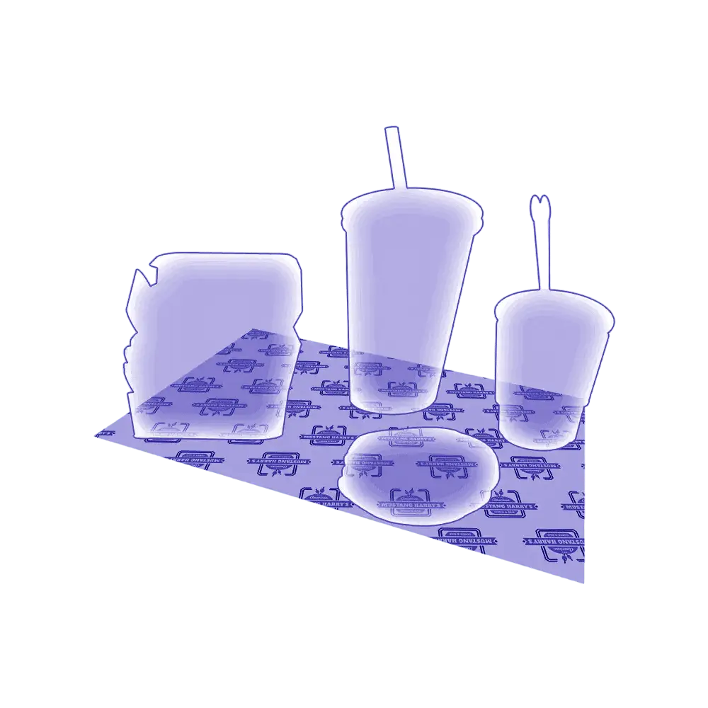 335x250 Purple Photoroom