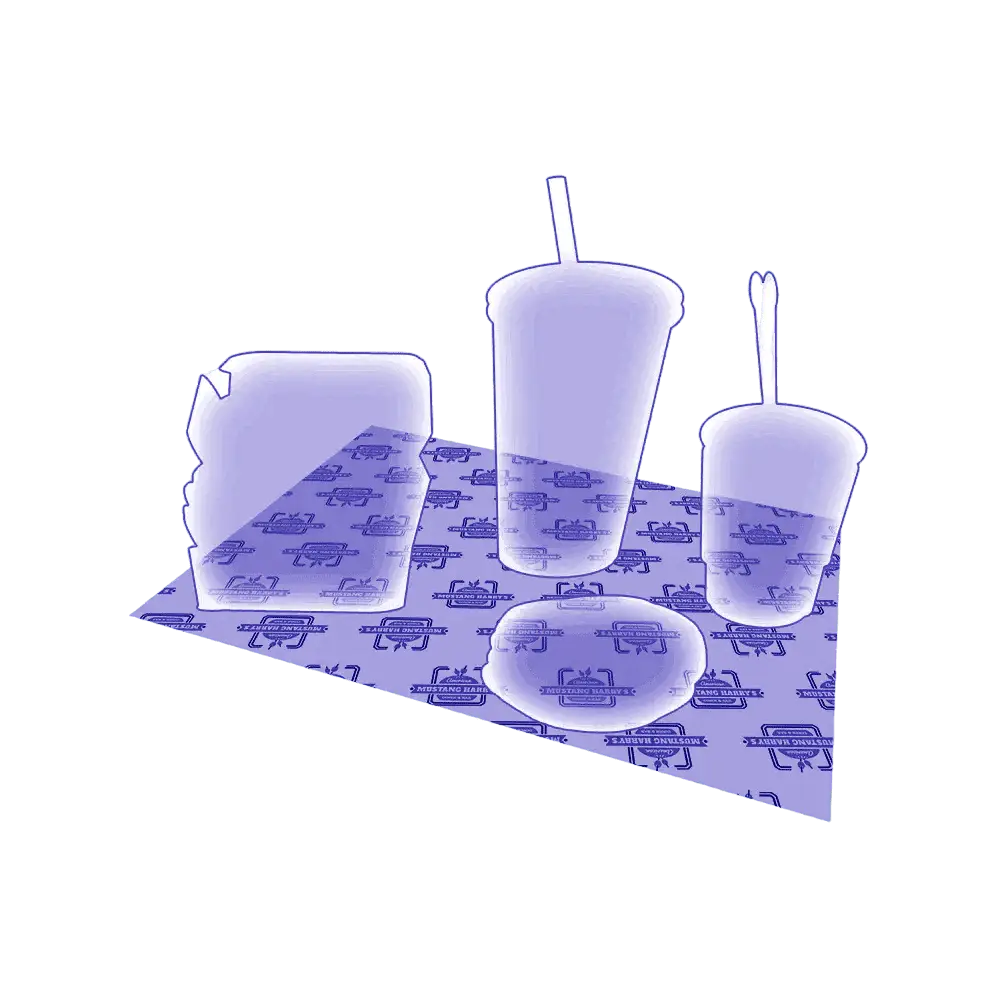 406x250 Purple Photoroom