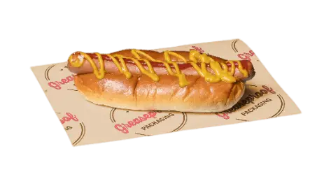 5. A5 Brown Printed Greaseproof 1a 1 Photoroom e1719239643678