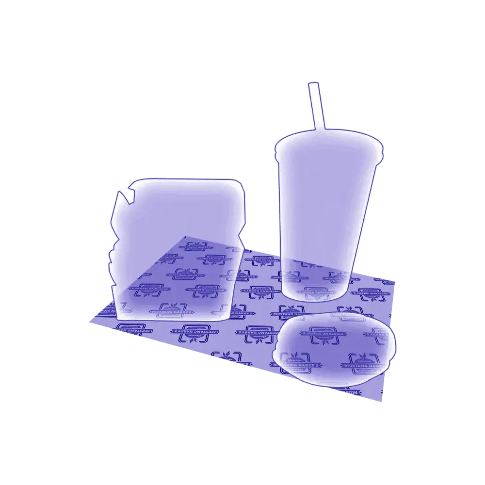 A4 297x210 1 Photoroom