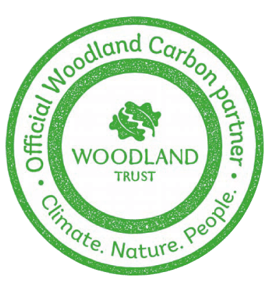 PPC Woodland trust circle illustrator 4 01