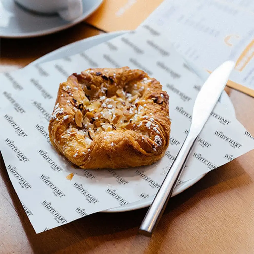 160x160 W 1Col 1080x 20