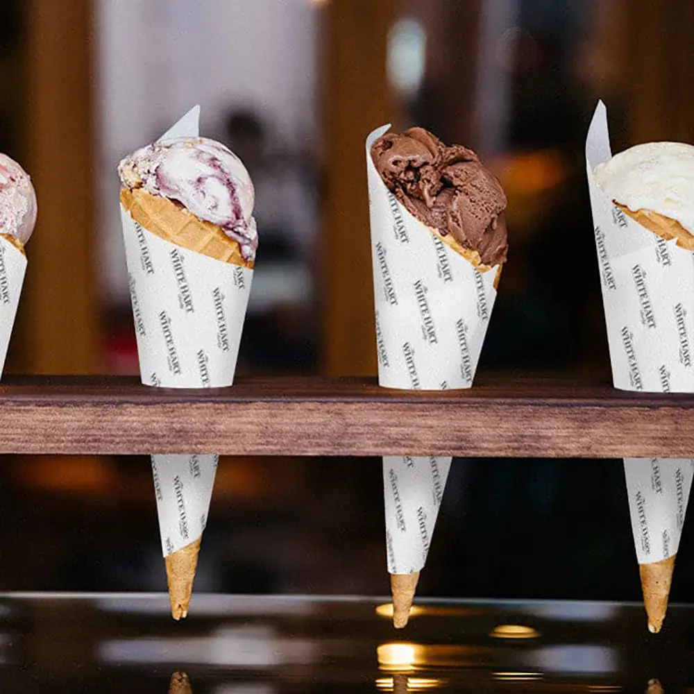 210x148 W 1Col 1080x 16