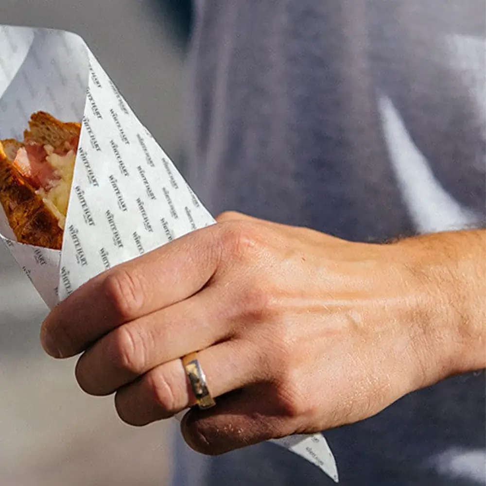 250x250 W 1Col 1080x 16