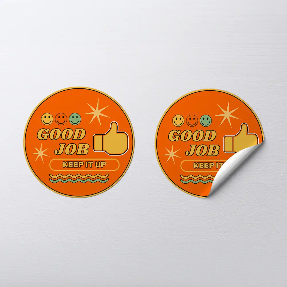 easily removable glue stickers PDP Copy 2