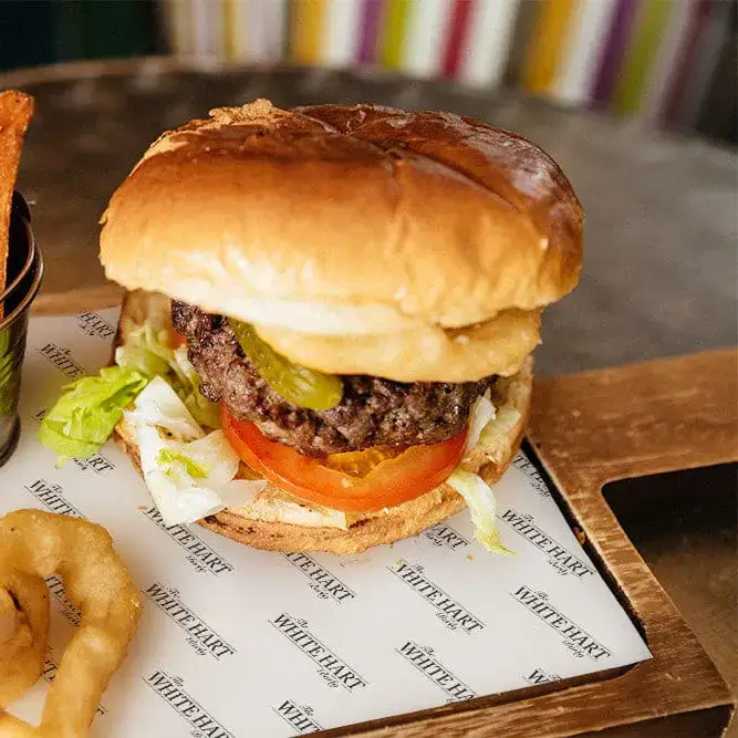 297x210 W 1Col 1080x 2