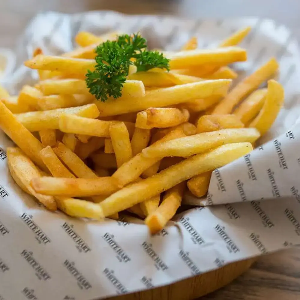 335x335 W 1Col 1080x 2