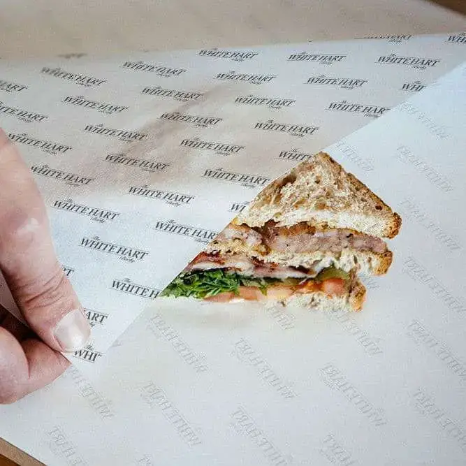 500x335 W 1col 1080x Branded Greaseproof 6 16