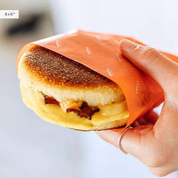 Dave-s_Coffee__-_Food_Paper